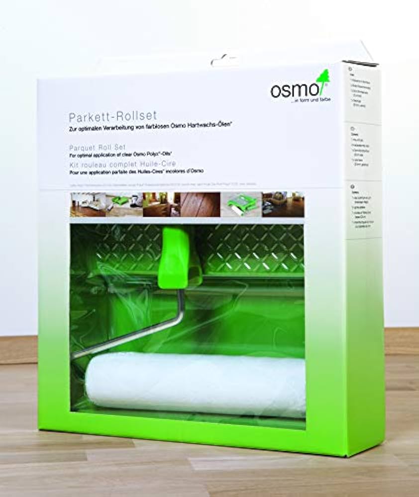 その他 OSMO Amazon | 【国内正規品】DJI Osmo Z-Axis | ウェアラブルカメラ